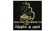مجال التجارة والتوزيع29