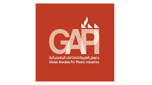 3مجال تصنيع دائم