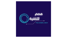 مجال خدمات الانترنت3