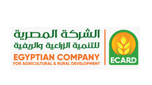 مجال المبيدات والأسمدة3