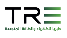 مجال التوريدات العمومية3