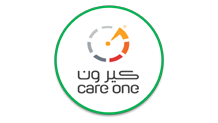 مجال قطع غيار وصيانة25