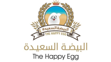 مجال الأغذية والسوبرماركت3