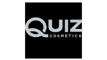 مستحضرات التجميل 3