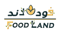 مجال التجارة والتوزيع30