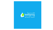 مجال التجارة والتوزيع36