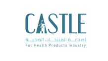 مجال التجارة والتوزيع39