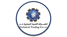مجال خدمات الانترنت4