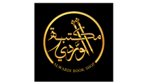 مكتبات 3