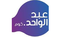 مستحضرات التجميل 4