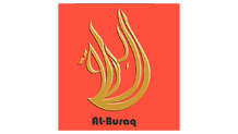 مجال الاستشارات الهندسية والتسويق4