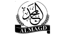 5مجال أثاث وأخشاب