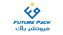 مجال تصنيع دائم5
