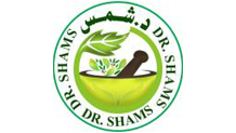5مجال الصيدليات و الادوات الطبية