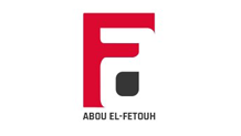 مجال التجارة والتوزيع5
