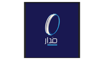 مجال النشر والطباعة5
