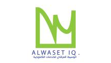 مجال الاستشارات الهندسية والتسويق5