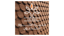 6مجال أثاث وأخشاب