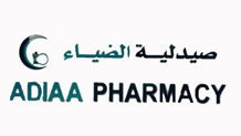6مجال الصيدليات و الادوات الطبية