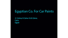 27مجال قطع غيار وصيانة