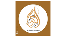 مجال الأغذية والسوبرماركت6