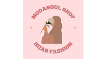 مجال الملابس والأقمشة6