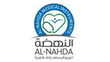 7مجال الصيدليات و الادوات الطبية