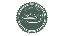 مكتبات 6