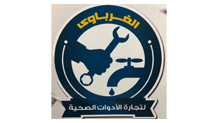 سيراميك 7