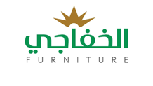 9مجال أثاث وأخشاب