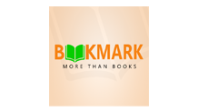 مكتبات 8