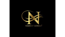 مستحضرات التجميل 9