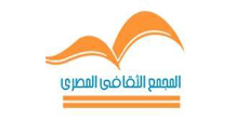 مجال النشر والطباعة9