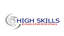 مجال الاستشارات الهندسية والتسويق9