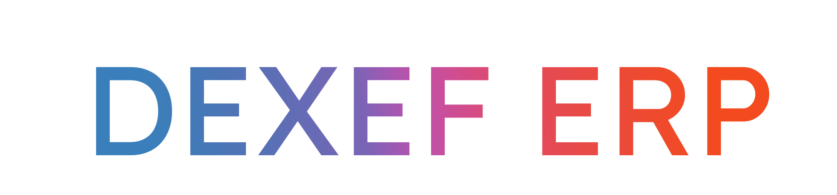 LOGO ERP- برنامج محاسبة