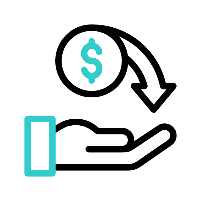برنامج محاسبة
