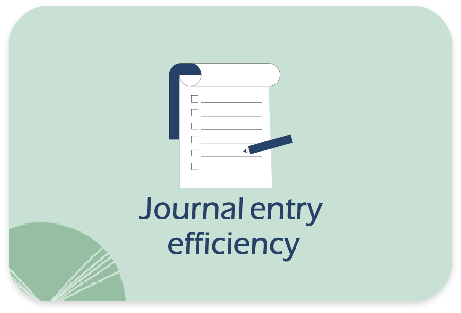 افضل برنامج محاسبه مجانى -برنامج محاسبه-كفاءة احتساب قيود اليومية