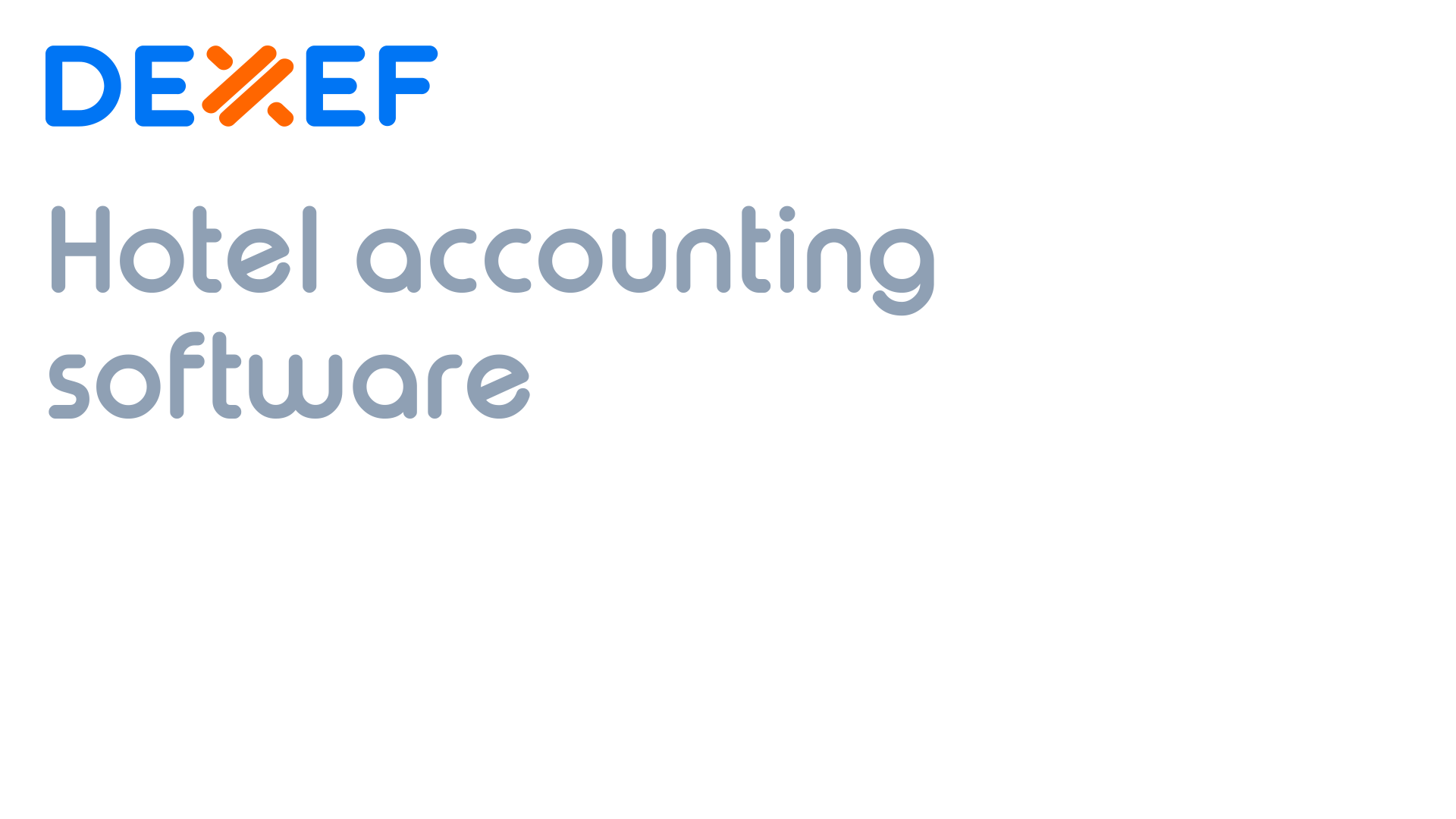 hotel-accounting-software