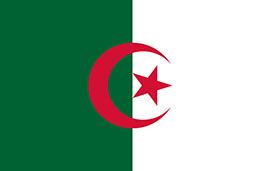 algeria-flag-
