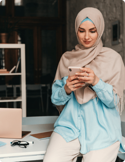 أفضل برامج محاسيبة للشركات الصغيرة والمتوسطة