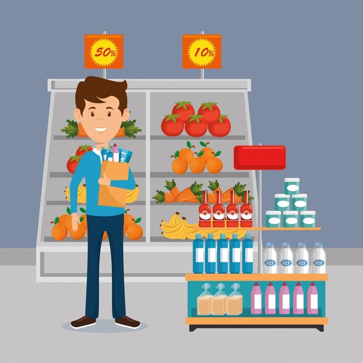 دراسة جدوي مشروع سوبر ماركت-02