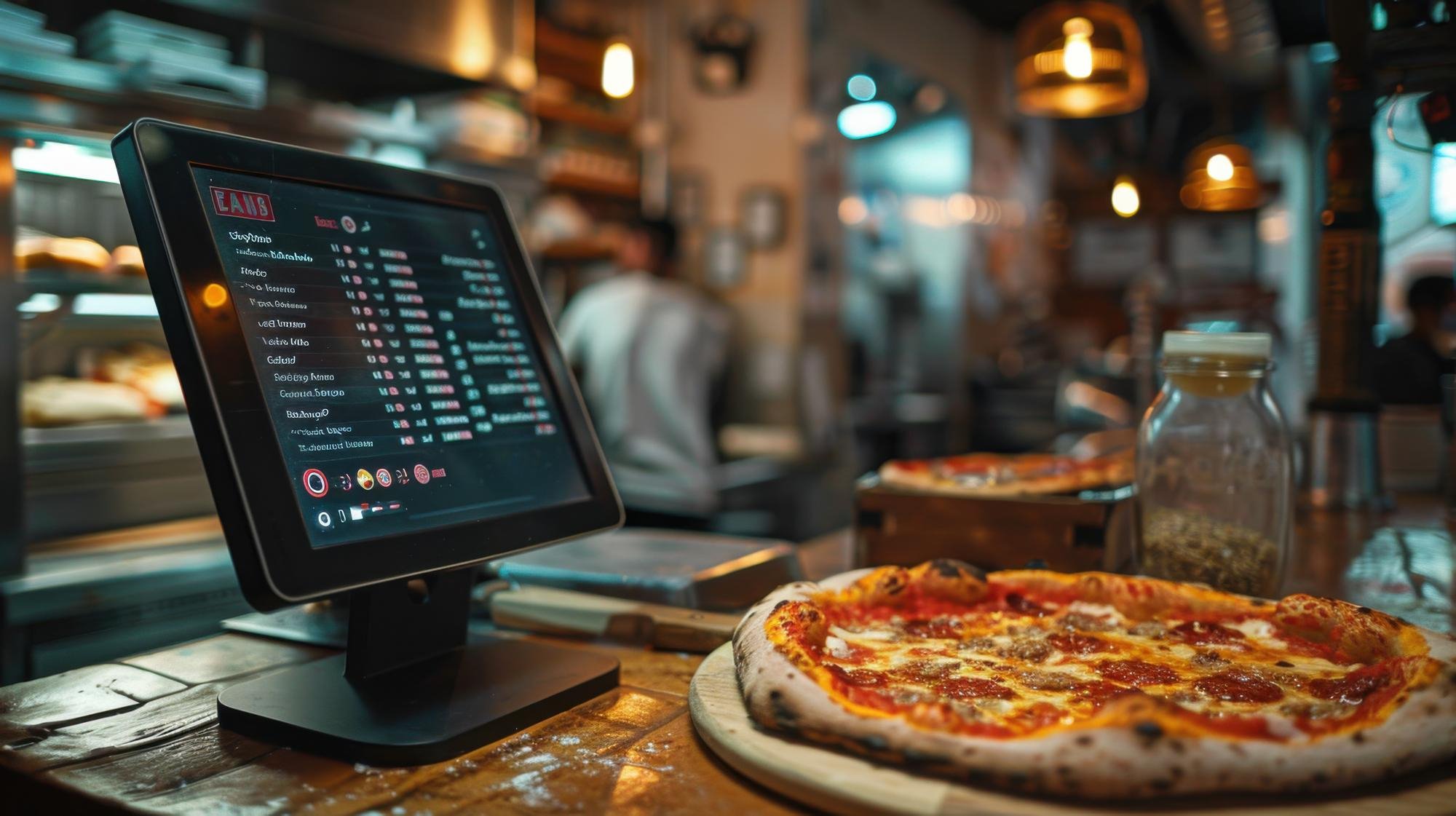 مبيعات مطاعم البيتزا-02