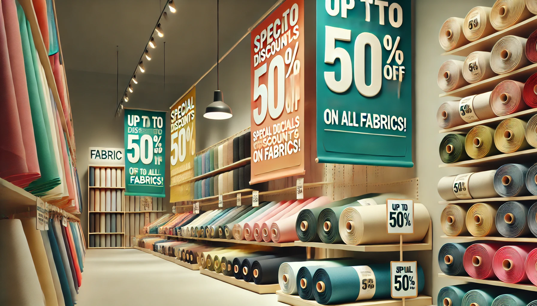 مبيعات القماش-03