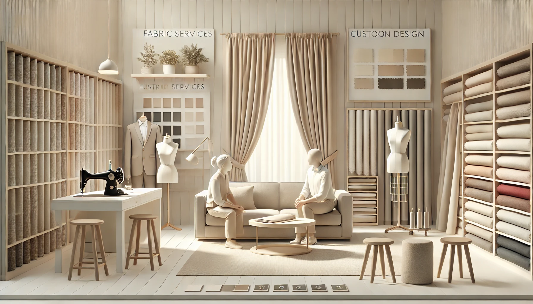 مبيعات القماش-05