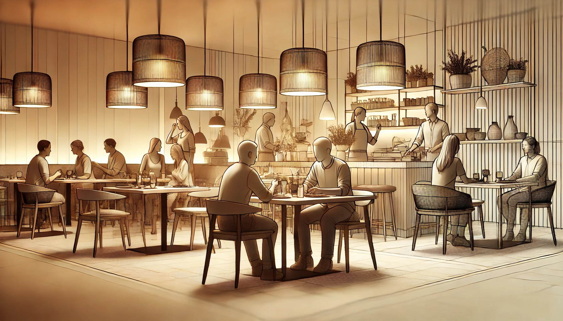 مبيعات المطاعم-03