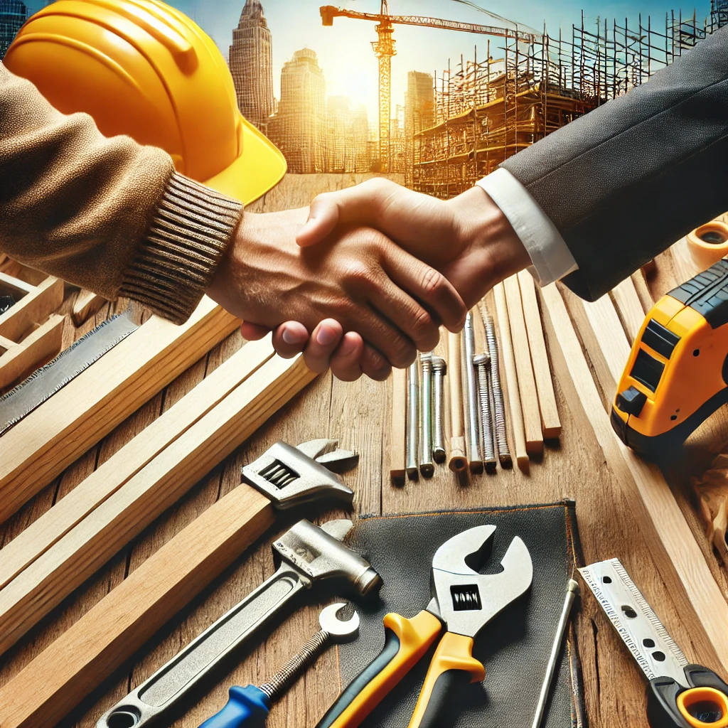 مبيعات الأخشاب