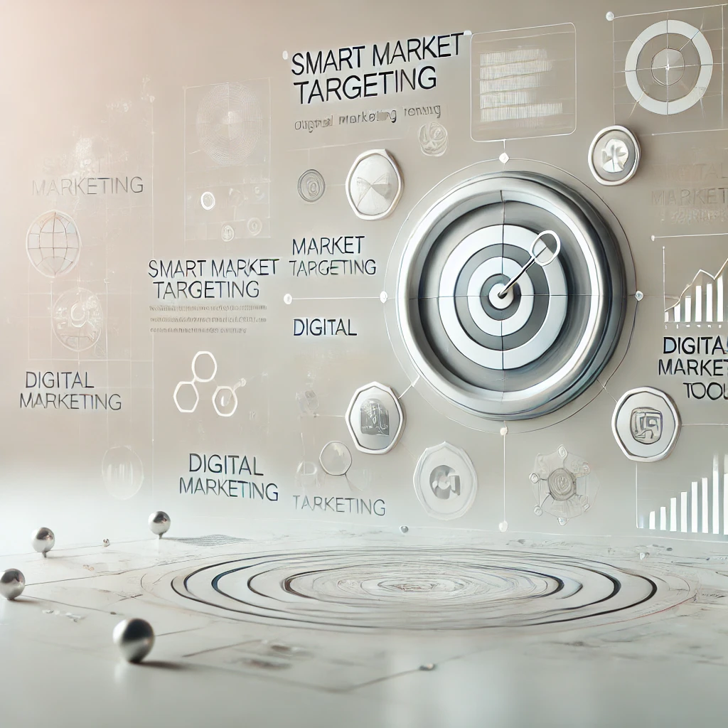 مبيعات المصانع