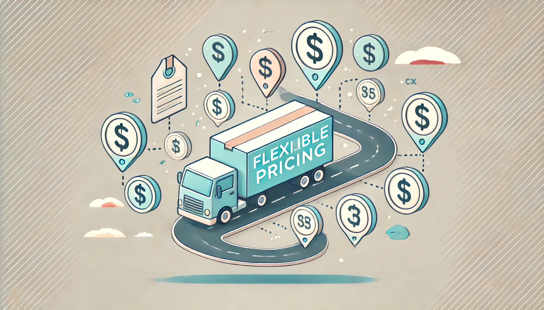 مبيعات خدمات النقل والشحن-01