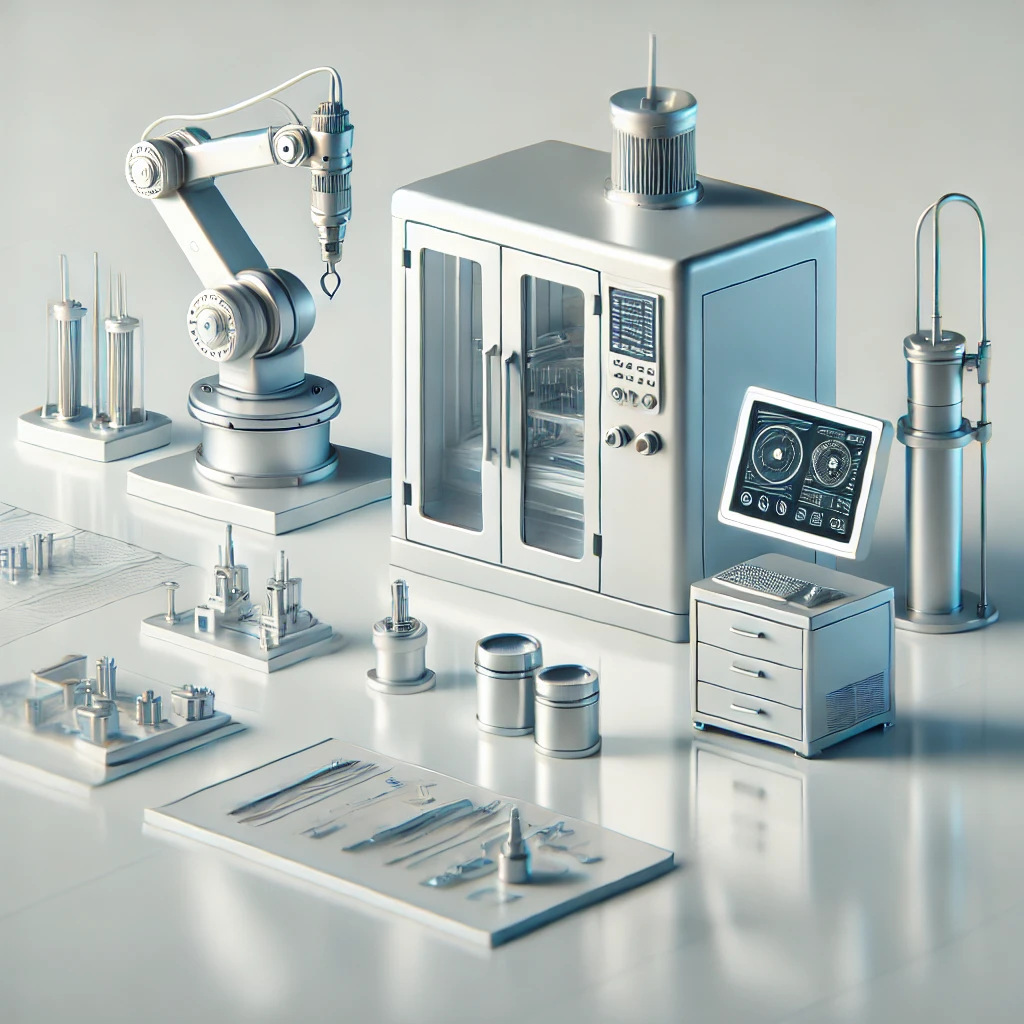 مبيعات المصانع