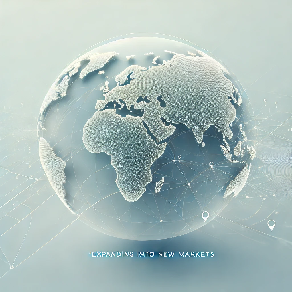 مبيعات المصانع